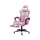 Huzaro Force 4.7 Pink Mesh - 1328786 - zdjęcie 4